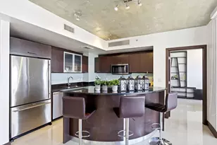 [Address not provided], Miami, FL 33137 - Photo 8