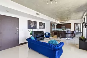 [Address not provided], Miami, FL 33137 - Photo 6