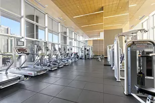 [Address not provided], Miami, FL 33137 - Photo 38