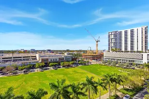 [Address not provided], Miami, FL 33137 - Photo 16