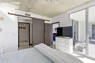 [Address not provided], Miami, FL 33137 - Photo 26