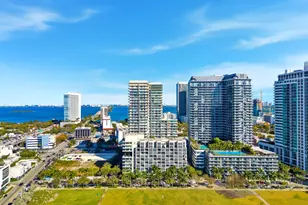 [Address not provided], Miami, FL 33137 - Photo 4