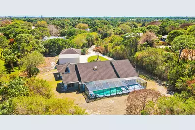 815 NE Stokes Terrace, Jensen Beach, FL 34957 - Photo 44