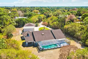 815 N E Stokes Terrace, Jensen Beach, FL 34957 - Photo 44