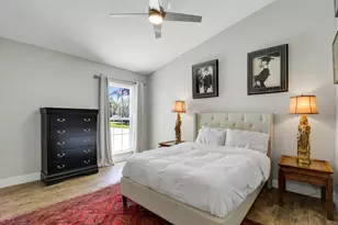 815 N E Stokes Terrace, Jensen Beach, FL 34957 - Photo 28