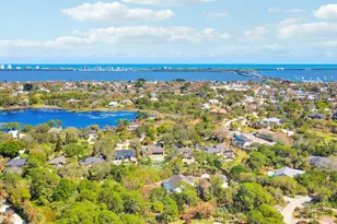 815 N E Stokes Terrace, Jensen Beach, FL 34957 - Photo 42