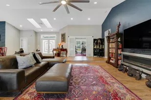 815 N E Stokes Terrace, Jensen Beach, FL 34957 - Photo 16