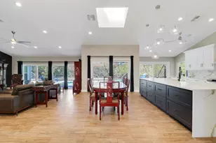 815 N E Stokes Terrace, Jensen Beach, FL 34957 - Photo 18