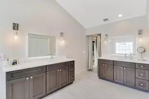 815 N E Stokes Terrace, Jensen Beach, FL 34957 - Photo 12