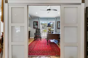 815 N E Stokes Terrace, Jensen Beach, FL 34957 - Photo 6