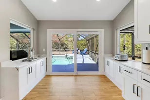 815 N E Stokes Terrace, Jensen Beach, FL 34957 - Photo 26