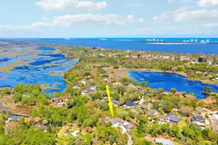 815 N E Stokes Terrace, Jensen Beach, FL 34957 - Photo 40