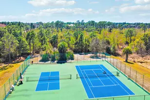 815 N E Stokes Terrace, Jensen Beach, FL 34957 - Photo 38