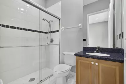 2162 Stotesbury Way, Wellington, FL 33414 - Photo 22