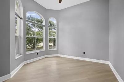 2162 Stotesbury Way, Wellington, FL 33414 - Photo 8