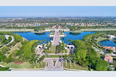 2162 Stotesbury Way, Wellington, FL 33414 - Photo 38