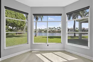 2162 Stotesbury Way, Wellington, FL 33414 - Photo 16