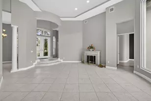2162 Stotesbury Way, Wellington, FL 33414 - Photo 4