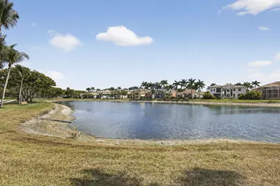 2162 Stotesbury Way, Wellington, FL 33414 - Photo 34