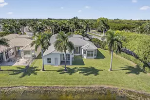 2162 Stotesbury Way, Wellington, FL 33414 - Photo 30