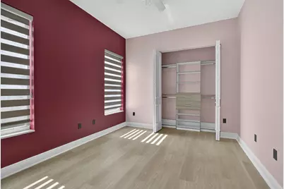 2162 Stotesbury Way, Wellington, FL 33414 - Photo 24