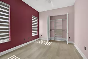 2162 Stotesbury Way, Wellington, FL 33414 - Photo 24