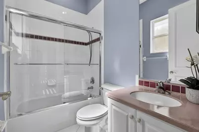 2162 Stotesbury Way, Wellington, FL 33414 - Photo 26