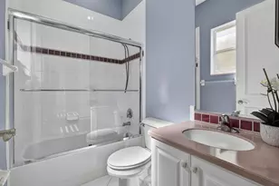 2162 Stotesbury Way, Wellington, FL 33414 - Photo 26