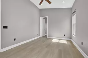 2162 Stotesbury Way, Wellington, FL 33414 - Photo 20