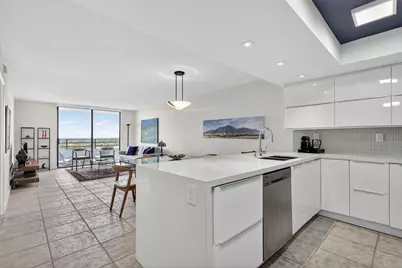 600 Three Islands Boulevard #1101, Hallandale Beach, FL 33009 - Photo 1