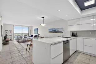 600 Three Islands Boulevard, Hallandale Beach, FL 33009 - Photo 1