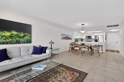 600 Three Islands Boulevard #1101, Hallandale Beach, FL 33009 - Photo 6