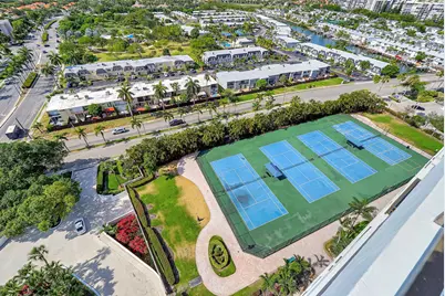 600 Three Islands Boulevard #1101, Hallandale Beach, FL 33009 - Photo 72