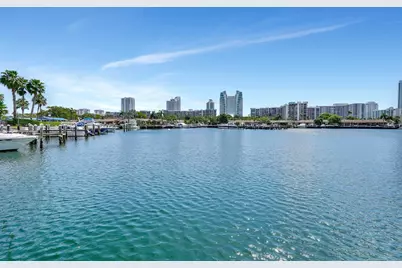 600 Three Islands Boulevard #1101, Hallandale Beach, FL 33009 - Photo 68