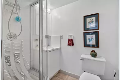 600 Three Islands Boulevard #1101, Hallandale Beach, FL 33009 - Photo 16