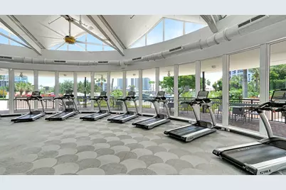 600 Three Islands Boulevard #1101, Hallandale Beach, FL 33009 - Photo 56