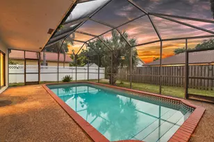 7014 NW 38th Manor, Coral Springs, FL 33065 - Photo 12