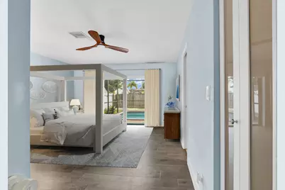 7014 NW 38th Manor, Coral Springs, FL 33065 - Photo 6