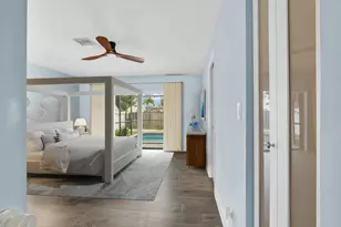 7014 NW 38th Manor, Coral Springs, FL 33065 - Photo 6