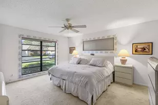 10244 Dovewood Ln, Boynton Beach, FL 33436 - Photo 12