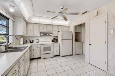 10244 Dovewood Lane #A, Boynton Beach, FL 33436 - Photo 8