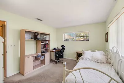 10244 Dovewood Lane #A, Boynton Beach, FL 33436 - Photo 14