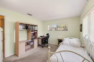 10244 Dovewood Ln, Boynton Beach, FL 33436 - Photo 14