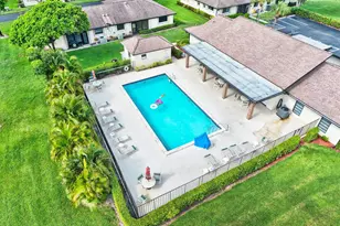 10244 Dovewood Ln, Boynton Beach, FL 33436 - Photo 22