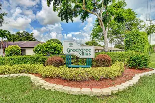 10244 Dovewood Ln, Boynton Beach, FL 33436 - Photo 26
