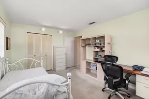 10244 Dovewood Ln, Boynton Beach, FL 33436 - Photo 16