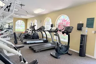 13206 Glenmoor Dr, West Palm Beach, FL 33409 - Photo 34