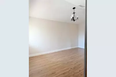 13206 Glenmoor Drive #13206, West Palm Beach, FL 33409 - Photo 24