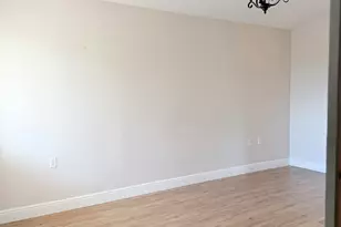 13206 Glenmoor Dr, West Palm Beach, FL 33409 - Photo 24