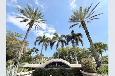 13206 Glenmoor Drive #13206, West Palm Beach, FL 33409 - Photo 32